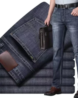 stylish mens jeans