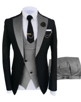 Weeding suit