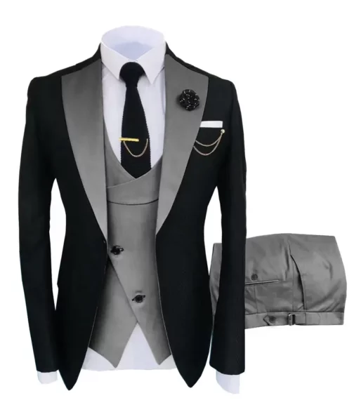 Weeding suit - Image 2