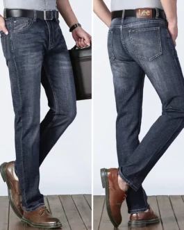 stylish mens jeans