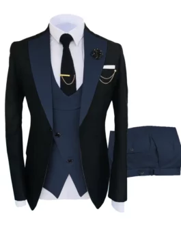 Weeding suit