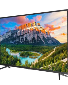 55 Inch Cheapest Android Led TV 4K Television