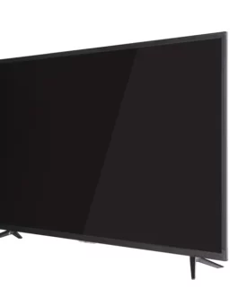 55 Inch Cheapest Android Led TV 4K Television