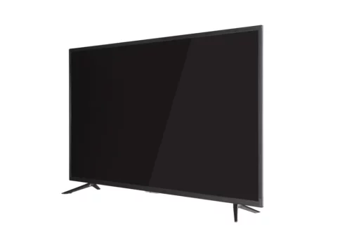 55 Inch Cheapest Android Led TV 4K Television - Image 2