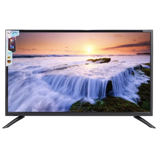 LEDTV 32 32LK50 -RED BOX New smart led tv 32 inches - Image 2