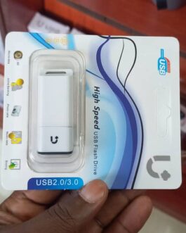 USB2.0 Card reader