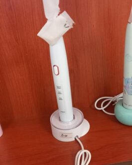 Children Electric Toothbrush