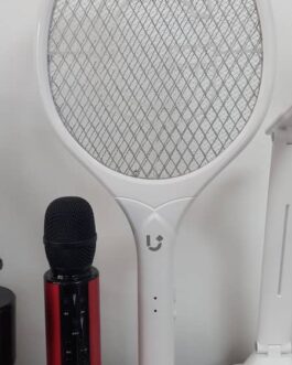 Mosquito Swatter