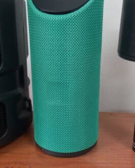 Bluetooth Speaker TG113