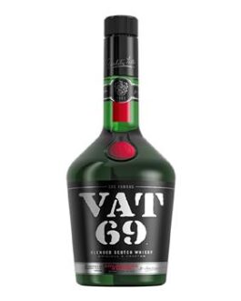 VAT69