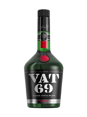 VAT69