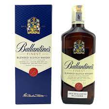 Ballantines 1lit