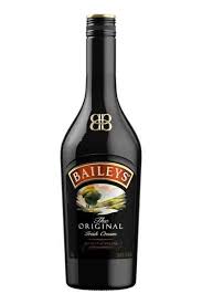 BAILEYS