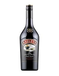 BAILEYS