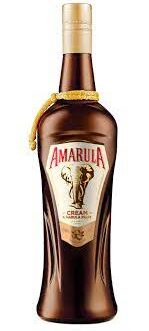 Amarula 1lit