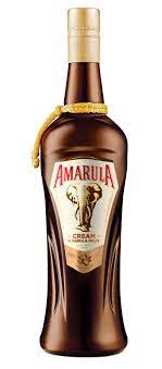 Amarula 1lit