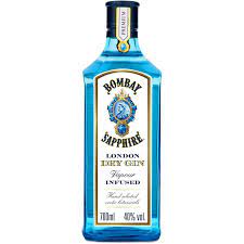 Bombay