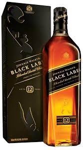 Black Label 1lit