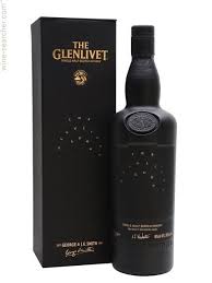 THE GLENLIVET