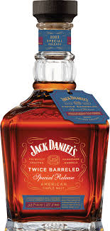 JACK DANIELS