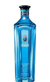 Bombay