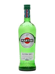 MARTINI