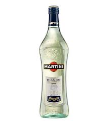 MARTINI