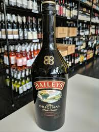 BAILEYS