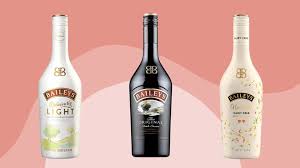 BAILEYS