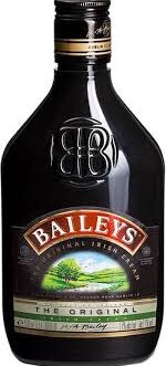 BAILEYS