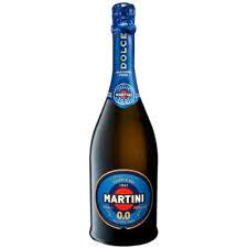 MARTINI