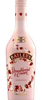 BAILEYS