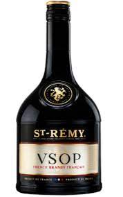 ST- REMY VSOP