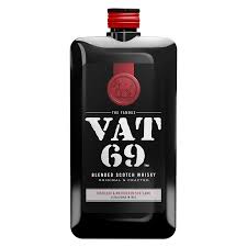 VAT69