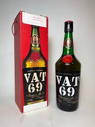 VAT69