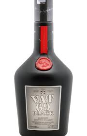 VAT69