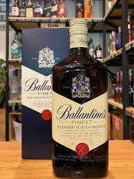 Ballantines 1lit