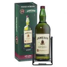 JAMESON 1.5LIT