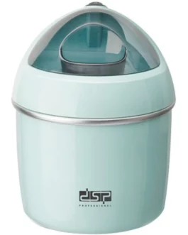 DSP Yoghurt & Ice-cream Maker~~8W 0.8L