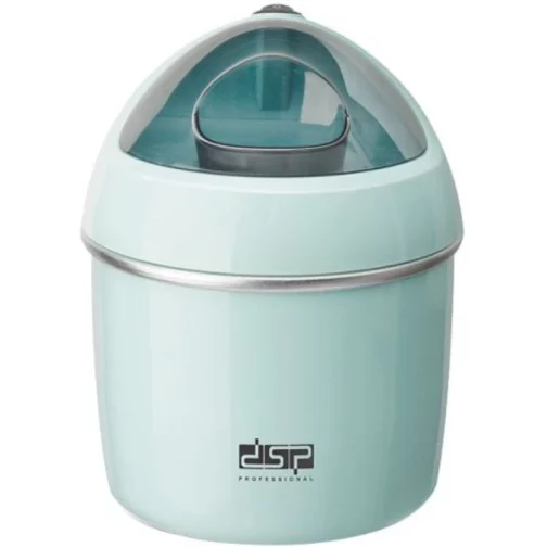 DSP Yoghurt & Ice-cream Maker~~8W 0.8L