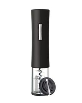 Electric Wine Opener