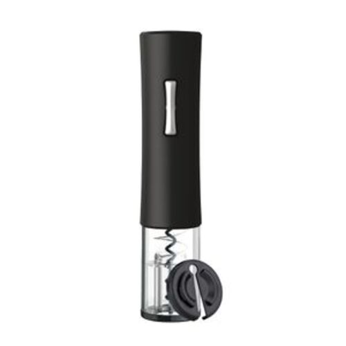 Electric Wine Opener - Image 2