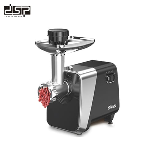 DSP Meat Grinder ~~1600W - Image 5