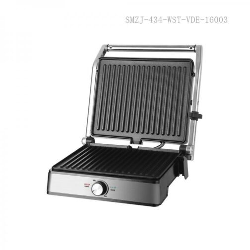 Panini Grill~~ 1400W - Image 2