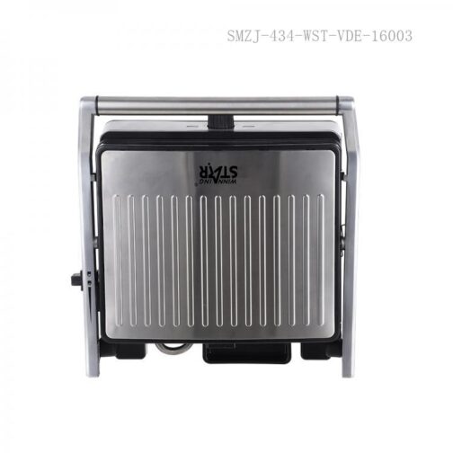 Panini Grill~~ 1400W - Image 6