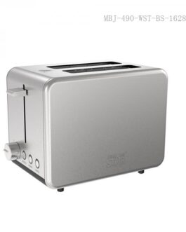 Slice Toaster~~ST-9325