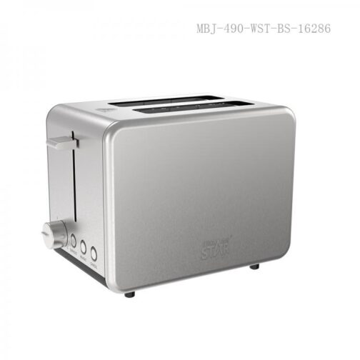 Slice Toaster~~ST-9325 - Image 2