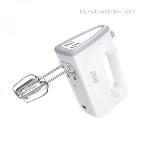 Winning Star Hand Mixer~~ 300W - Image 2