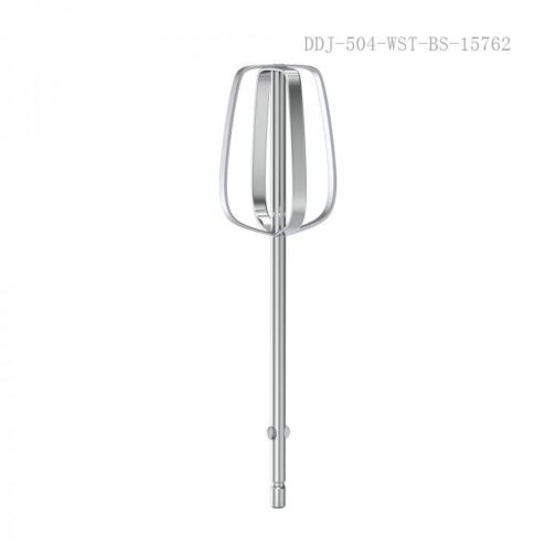 Winning Star Hand Mixer~~ 300W - Image 6