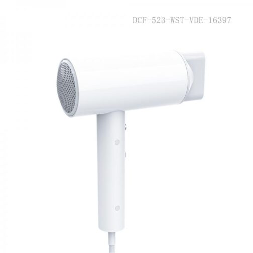 Winning Star Hair Dryer~~ST 5707 - Image 2